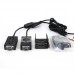 Світлодіодні фари Aled SLD-GL1606 White (2 шт) – ALed – LED-фари <br><br> Купити в AutoProDrive – Оригінальна якість – Можлива адресна доставка – Найкраща ціна сьогодні – Сервісна підтримка 