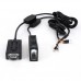 Світлодіодні фари Aled SLD-GL1606 White (2 шт) – ALed – LED-фари <br><br> Купити в AutoProDrive – Оригінальна якість – Можлива адресна доставка – Найкраща ціна сьогодні – Сервісна підтримка 