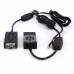 Світлодіодні фари Aled SLD-GL1606 White (2 шт) – ALed – LED-фари <br><br> Купити в AutoProDrive – Оригінальна якість – Можлива адресна доставка – Найкраща ціна сьогодні – Сервісна підтримка 