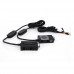 Світлодіодні фари Aled SLD-GL1606 White (2 шт) – ALed – LED-фари <br><br> Купити в AutoProDrive – Оригінальна якість – Можлива адресна доставка – Найкраща ціна сьогодні – Сервісна підтримка 