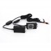 Світлодіодні фари Aled SLD-GL1606 White (2 шт) – ALed – LED-фари <br><br> Купити в AutoProDrive – Оригінальна якість – Можлива адресна доставка – Найкраща ціна сьогодні – Сервісна підтримка 