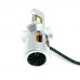 Лампи світлодіодні ALed Н3 6000K 25W Н3F01 Reflector (2шт) – ALed – LED-лампи <br><br> Купити в Autoprodrive – Хіт продажів – Можлива адресна доставка – Найкраща ціна сьогодні – Технічна підтримка після покупки 