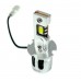 Лампи світлодіодні ALed Н3 6000K 25W Н3F01 Reflector (2шт) – ALed – LED-лампи <br><br> Купити в Autoprodrive – Хіт продажів – Можлива адресна доставка – Найкраща ціна сьогодні – Технічна підтримка після покупки 