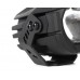 Світлодіодна фара робочого світла Aled SLD B32 (3" проекторні) 2 шт. – ALed – LED (ДХВ) <br><br> Купити в Autoprodrive – Оригінальна якість – Можлива адресна доставка – Найкраща ціна сьогодні – Технічна підтримка після покупки 