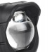 Світлодіодна фара робочого світла Aled SLD B32 (3" проекторні) 2 шт. – ALed – LED (ДХВ) <br><br> Купити в Autoprodrive – Оригінальна якість – Можлива адресна доставка – Найкраща ціна сьогодні – Технічна підтримка після покупки 