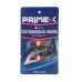 Габарит LED Prime-X T10-KS з обманкою (2 шт.)