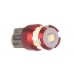 Габарит LED Prime-X T10-KS з обманкою (2 шт.)