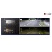 Лампи-лінзи світлодіодні Qline Alpha H4 Projector МАХ 6000K (2шт) – QLine – LED-лампи <br><br> Купити в AutoProDrive – Від перевіреного виробника – Можлива адресна доставка – Оплата онлайн – Технічна підтримка після покупки 