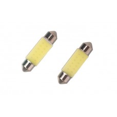 Габарит LED Prime-X COB-41 софітні (2 шт.)