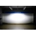 Світлодіодна фара робочого світла Aled SLD B32 (3" проекторні) 2 шт. – ALed – LED (ДХВ) <br><br> Купити в Autoprodrive – Оригінальна якість – Можлива адресна доставка – Найкраща ціна сьогодні – Технічна підтримка після покупки 