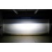 Світлодіодна фара робочого світла Aled SLD B32 (3" проекторні) 2 шт. – ALed – LED (ДХВ) <br><br> Купити в Autoprodrive – Оригінальна якість – Можлива адресна доставка – Найкраща ціна сьогодні – Технічна підтримка після покупки 