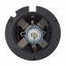 Ксенонові лампи MLux QUARTZ Original Double-Box D2S, 35Вт, 4300°К (109111282) – MLUX – Ксенонові лампи <br><br> Купити в AutoProDrive – Хіт продажів – Зручно отримати у відділенні – Оплата онлайн – Сервісна підтримка 