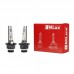 Ксенонові лампи MLux QUARTZ Original Double-Box D2S, 35Вт, 4300°К (109111282) – MLUX – Ксенонові лампи <br><br> Купити в AutoProDrive – Хіт продажів – Зручно отримати у відділенні – Оплата онлайн – Сервісна підтримка 