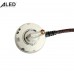 Світлодіодні лампи ALed X D4S 6000K 45W XD4SD08 (2шт) – ALed – LED-лампи <br><br> Купити в Autoprodrive – Надійна модель – Швидка доставка по Україні – Оплата онлайн – Консультація перед покупкою 