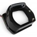 Маски для лінз BA-LED-F35 BAXSTER 3" WHITE (2 шт) – BAXSTER – Маски до лінз <br><br> Купити в AutoProDrive – Хіт продажів – Зручно отримати у відділенні – Оплата при отриманні – Технічна підтримка після покупки 