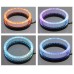 Маски для лінз Baxster BA-LED-777 3' M5 RGB (2шт) – BAXSTER – Маски до лінз <br><br> Купити в Autoprodrive – Купуй вигідно – Швидка доставка по Україні – Оплата при отриманні – Сервісна підтримка 