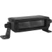 Світлодіодна фара робочого світла Aled 54В-5 30W 6000K 54B215 1шт. – ALed – LED-фари <br><br> Купити в Autoprodrive – Оригінальна якість – Швидка доставка по Україні – Оплата частинами – Технічна підтримка після покупки 