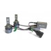 Світлодіодні лампи QLine Hight VII HB4 60W 6000K (2 шт) – QLine – LED-лампи <br><br> Купити в AutoProDrive – Оригінальна якість – Доставка Новою Поштою – Оплата при отриманні – Технічна підтримка після покупки 