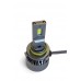 Світлодіодні лампи QLine Hight VII HB4 60W 6000K (2 шт) – QLine – LED-лампи <br><br> Купити в AutoProDrive – Оригінальна якість – Доставка Новою Поштою – Оплата при отриманні – Технічна підтримка після покупки 