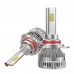 Світлодіодні лампи ALed X HIR2 (9012) 6000K 50W XHIR2STR4 (2 шт) – ALed – LED-лампи <br><br> Купити в AutoProDrive – Купуй вигідно – Зручно отримати у відділенні – Доступна розстрочка – Сервісна підтримка 