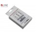 Габарити LED Qline 7440 (W21W) White CANBUS (2шт) – QLine – LED-лампи <br><br> Купити в Autoprodrive – Надійна модель – Швидка доставка по Україні – Оплата частинами – Технічна підтримка після покупки 