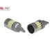 Габарити LED Qline 7440 (W21W) White CANBUS (2шт) – QLine – LED-лампи <br><br> Купити в Autoprodrive – Надійна модель – Швидка доставка по Україні – Оплата частинами – Технічна підтримка після покупки 