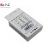 Габарити LED Qline 1156 (P21W) Red CANBUS BA15S (2шт) – QLine – LED-лампи <br><br> Купити в Autoprodrive – Купуй вигідно – Доставка Новою Поштою – Оплата частинами – Технічна підтримка після покупки 