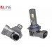 Лампи світлодіодні Qline SA (Small Active) 9012 HIR2 6000K (2шт.) – QLine – LED-лампи <br><br> Купити в Autoprodrive – Купуй вигідно – Зручно отримати у відділенні – Оплата частинами – Консультація перед покупкою 
