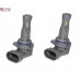 Лампи світлодіодні Qline SA (Small Active) 9012 HIR2 6000K (2шт.) – QLine – LED-лампи <br><br> Купити в Autoprodrive – Купуй вигідно – Зручно отримати у відділенні – Оплата частинами – Консультація перед покупкою 