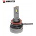 Лампи світлодіодні Baxster PW H11 6000K (2шт) – BAXSTER – LED-лампи <br><br> Купити в Autoprodrive – Надійна модель – Зручно отримати у відділенні – Доступна розстрочка – Консультація перед покупкою 