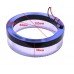 Маски для лінз Baxster BA-LED-777 3' M5 RGB (2шт) – BAXSTER – Маски до лінз <br><br> Купити в Autoprodrive – Купуй вигідно – Швидка доставка по Україні – Оплата при отриманні – Сервісна підтримка 