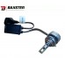 Лампи світлодіодні Baxster PL (Power Light) HB3 6000K (2шт)