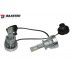Лампи світлодіодні Baxster D D4S 90W 6000K (2шт) – BAXSTER – LED-лампи <br><br> Купити в Autoprodrive – Оригінальна якість – Зручно отримати у відділенні – Оплата частинами – Консультація перед покупкою 