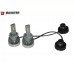 Лампи світлодіодні Baxster D D4S 90W 6000K (2шт) – BAXSTER – LED-лампи <br><br> Купити в Autoprodrive – Оригінальна якість – Зручно отримати у відділенні – Оплата частинами – Консультація перед покупкою 