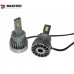 Лампи світлодіодні Baxster D D4S 90W 6000K (2шт) – BAXSTER – LED-лампи <br><br> Купити в Autoprodrive – Оригінальна якість – Зручно отримати у відділенні – Оплата частинами – Консультація перед покупкою 