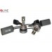 Лампи світлодіодні QLine DualVision 65W HB4 6000K (2шт.) – QLine – LED-лампи <br><br> Купити в Autoprodrive – Оригінальна якість – Зручно отримати у відділенні – Оплата онлайн – Консультація перед покупкою 