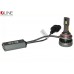 Лампи світлодіодні QLine DualVision 65W HB4 6000K (2шт.) – QLine – LED-лампи <br><br> Купити в Autoprodrive – Оригінальна якість – Зручно отримати у відділенні – Оплата онлайн – Консультація перед покупкою 