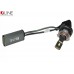 Лампи світлодіодні QLine DualVision 65W HB4 6000K (2шт.) – QLine – LED-лампи <br><br> Купити в Autoprodrive – Оригінальна якість – Зручно отримати у відділенні – Оплата онлайн – Консультація перед покупкою 