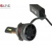 Лампи світлодіодні QLine DualVision 65W HB4 6000K (2шт.) – QLine – LED-лампи <br><br> Купити в Autoprodrive – Оригінальна якість – Зручно отримати у відділенні – Оплата онлайн – Консультація перед покупкою 