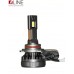 Лампи світлодіодні QLine DualVision 65W HB4 6000K (2шт.) – QLine – LED-лампи <br><br> Купити в Autoprodrive – Оригінальна якість – Зручно отримати у відділенні – Оплата онлайн – Консультація перед покупкою 