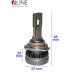Лампи світлодіодні QLine DualVision 65W HB4 6000K (2шт.) – QLine – LED-лампи <br><br> Купити в Autoprodrive – Оригінальна якість – Зручно отримати у відділенні – Оплата онлайн – Консультація перед покупкою 
