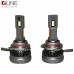 Лампи світлодіодні QLine DualVision 65W HB4 6000K (2шт.) – QLine – LED-лампи <br><br> Купити в Autoprodrive – Оригінальна якість – Зручно отримати у відділенні – Оплата онлайн – Консультація перед покупкою 