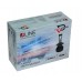 Лампи світлодіодні QLine DualVision 65W HB4 6000K (2шт.) – QLine – LED-лампи <br><br> Купити в Autoprodrive – Оригінальна якість – Зручно отримати у відділенні – Оплата онлайн – Консультація перед покупкою 