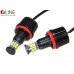 Світлодіодні лампи Qline LED маркер BMW H8-80W – QLine – Ангельські оченята <br><br> Купити в Autoprodrive – Оригінальна якість – Швидка доставка по Україні – Оплата при отриманні – Технічна підтримка після покупки 
