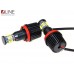 Світлодіодні лампи Qline LED маркер BMW H8-120W – QLine – Ангельські оченята <br><br> Купити в AutoProDrive – Хіт продажів – Швидка доставка по Україні – Найкраща ціна сьогодні – Технічна підтримка після покупки Світлодіодні лампи Qline LED маркер BMW H8-120W – QLine – Ангельські оченята <br><br> Купити в AutoProDrive – Хіт продажів – Швидка доставка по Україні – Найкраща ціна сьогодні – Технічна підтримка після покупки