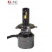 Лампи світлодіодні Qline WD High Power H4 6000K (2шт) – QLine – LED-лампи <br><br> Купити в Autoprodrive – Хіт продажів – Можлива адресна доставка – Найкраща ціна сьогодні – Консультація перед покупкою 