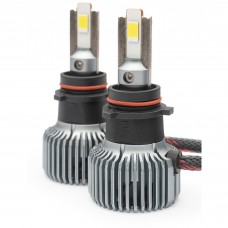 P13 (5000К) Prime-X R Pro комплект світлодіодних ламп (2 шт.)