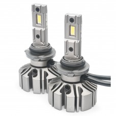 9005/9006 (5000К) Prime-X Fog комплект світлодіодних ламп (2 шт.)