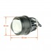 Світлодіодна лінза Cyclone LED BF01 3.0" 6000K – Cyclone – Лінзи LED <br><br> Купити в AutoProDrive – Надійна модель – Швидка доставка по Україні – Оплата частинами – Сервісна підтримка 