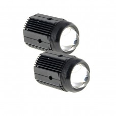 К-кт CYCLONE LED MF-01